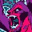 Pop-Monkey profile pic