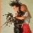 Scissorhands99 profile pic