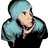 lambertini profile pic