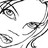 Lyrical Phrases profile pic