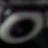 pacmanz8 profile pic