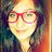 .hopesfall. profile pic