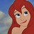 foxylilthang21 profile pic