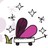 ninocka design profile pic