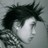 felony profile pic