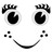 Fotologica profile pic