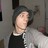 jaredjams profile pic