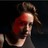 josepha B profile pic