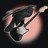 rockstarsupergenius profile pic