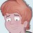 mangored profile pic