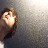 Brennando profile pic