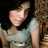 yady_1690 profile pic