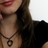 Anitsirc93 profile pic