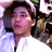 achooee profile pic