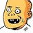 Nutty-for-T-shirts profile pic