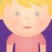 Gaia C. profile pic