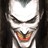foufoutos123 profile pic
