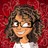 awkwardred profile pic