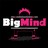 bigmind profile pic