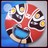 ilsa.rozlan profile pic