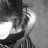 jaxxcrazy profile pic