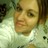 Pyrette profile pic