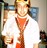 adhop86 profile pic
