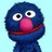 rebeccawhipple profile pic