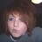 Vwgirl3 profile pic
