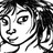veeruska profile pic