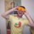 Nut186 profile pic
