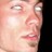 davejohns profile pic