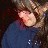 zoet-the-poet profile pic