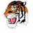 a.tiger profile pic