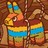 Seabs profile pic