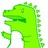 magenta_80percent profile pic