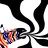 jackowacko profile pic
