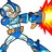 chicagoninja profile pic