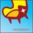 TeeforTots profile pic