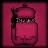 Dreamerbox profile pic