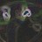Akdros profile pic
