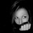 Donna Ele profile pic
