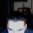Nahual. profile pic
