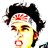 suxface profile pic