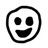 henrydavids profile pic