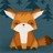 expomonster profile pic