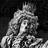 Luca84 profile pic