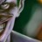 JokerIRL profile pic