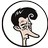 oleggert profile pic