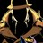 hadhafang profile pic